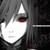 :iconferby-nightmare: