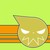 :iconferby8323: