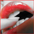 :iconferch:
