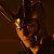 :iconfercha-wesker13:
