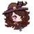 :iconferchase: