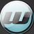 :iconferchito1w08: