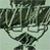 :iconferchoman5: