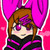 :iconferchufma:
