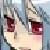 :iconferchuthemaster: