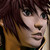 :iconferchy: