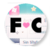 :iconfercoffee: