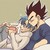 :iconfercy: