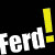 :iconferd-inadaptado: