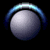 :iconferdabus: