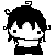 :iconferdan: