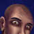:iconferddydrawz: