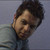:iconferdelance10: