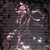 :iconferderich747: