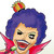:iconferderico: