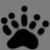 :iconferdi-fluffikins: