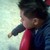 :iconferdi22:
