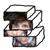 :iconferdi5000: