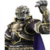 :iconferdi72: