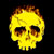 :iconferdians: