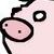 :iconferdie-83:
