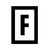 :iconferdie360: