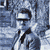 :iconferdigokhan:
