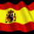 :iconferdinand-henry: