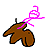 :iconferdinand: