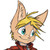 :iconferdinand088: