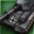 :iconferdinand1942: