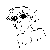 :iconferdinanding: