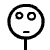 :iconferdinando: