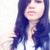:iconferdioly: