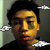 :iconferdowz1413: