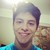 :iconferdsabatini: