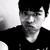 :iconferdsawesome: