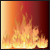 :iconferdus-the-ferocious: