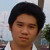 :iconFerdyIskandar: