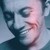 ferdysmart :iconferdysmart: