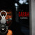 :iconferdysyahwara: