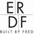 Ferdzee :iconferdzee: