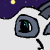 :iconfere-twilight:
