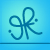 :iconfere: