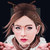 :iconfereara: