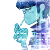 :iconferedin-isen: