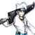 :iconferegoth: