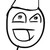 :iconferekk: