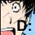 :iconFerella: