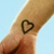 :iconferenc-nadasdy:
